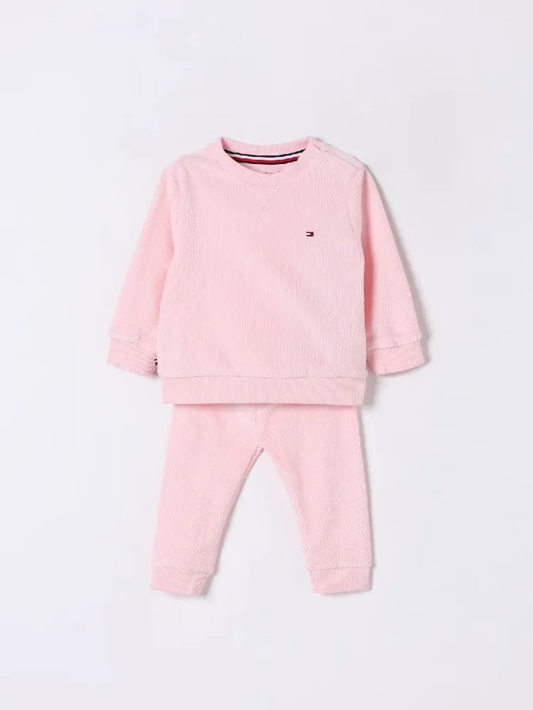 TOMMY HILFIGER  KN0KN01980-TH3