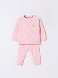 TOMMY HILFIGER  KN0KN01980-TH3