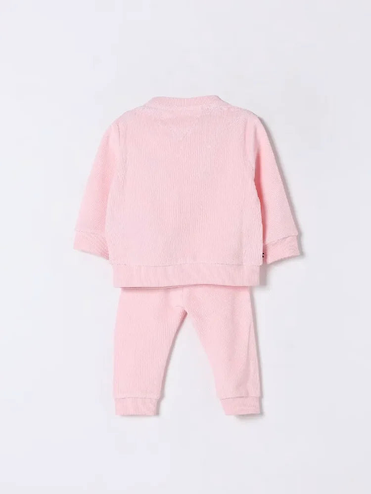 TOMMY HILFIGER  KN0KN01980-TH3