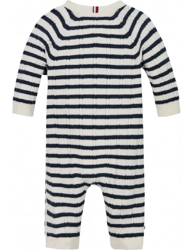 TOMMY HILFIGER  KN0KN01985-0A4