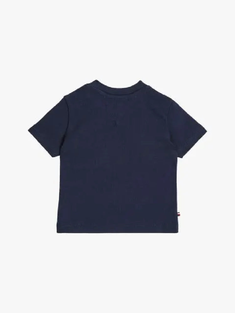 TOMMY HILFIGER  KN0KN02024-C1G