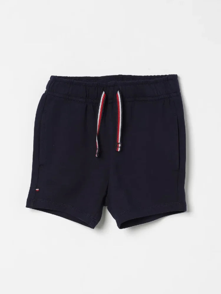 TOMMY HILFIGER  KN0KN02026-C1G