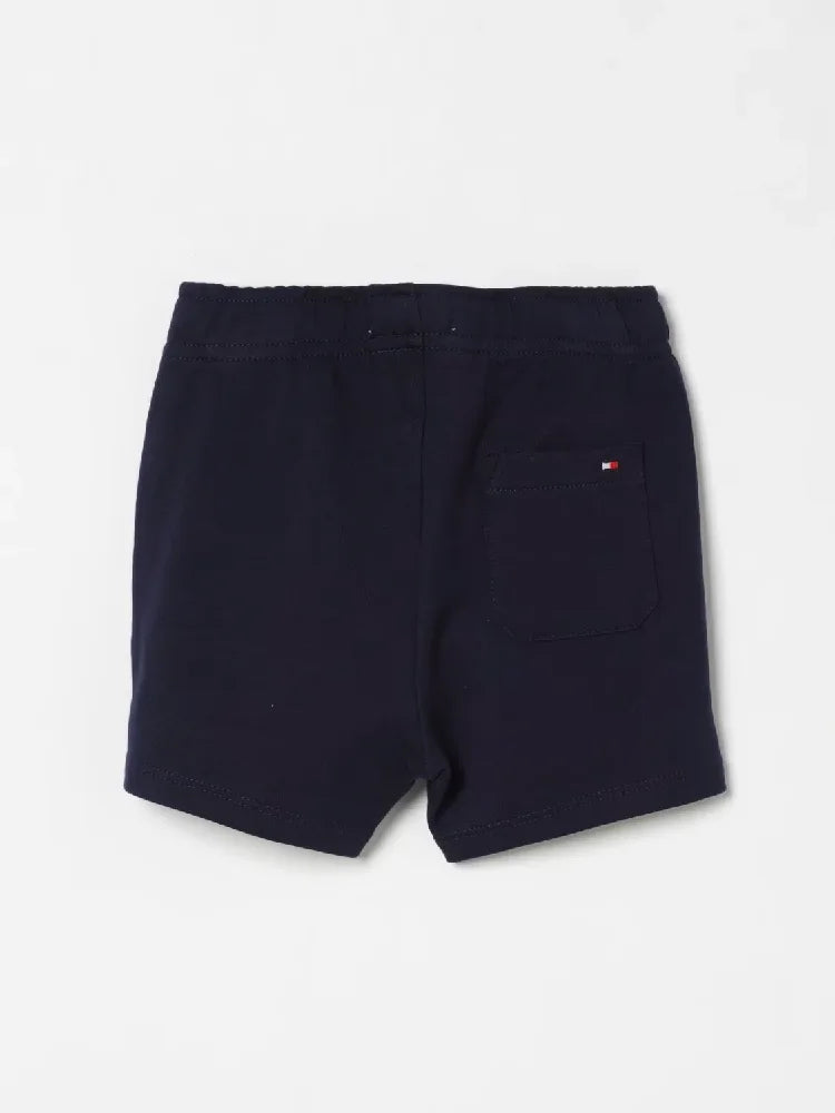 TOMMY HILFIGER  KN0KN02026-C1G