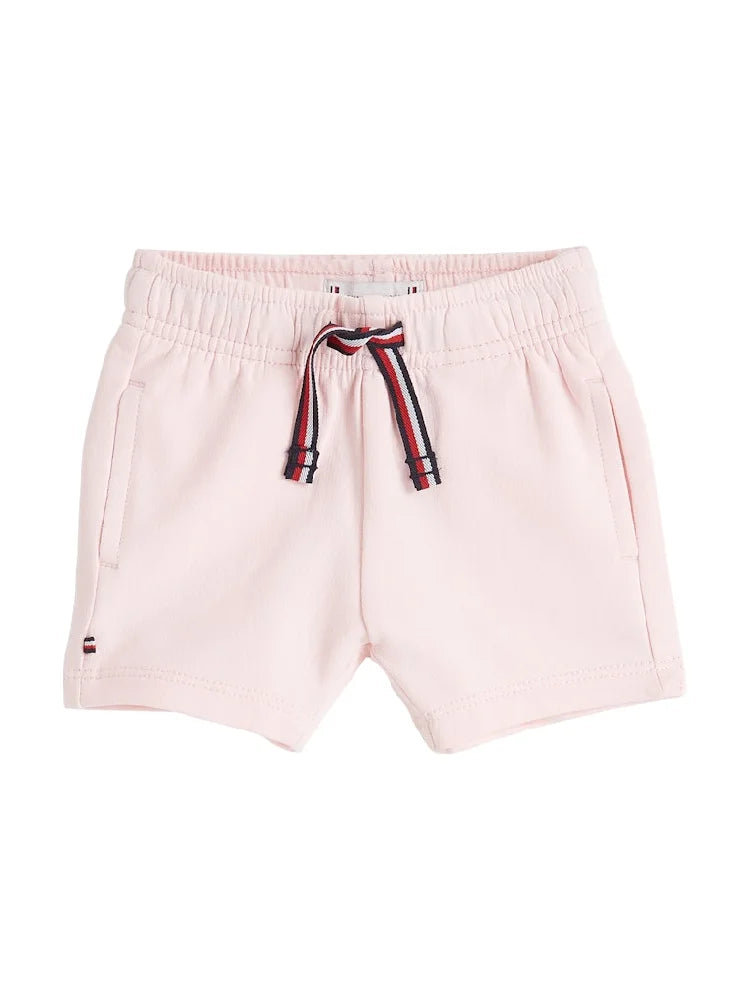 TOMMY HILFIGER  KN0KN02026-TH3
