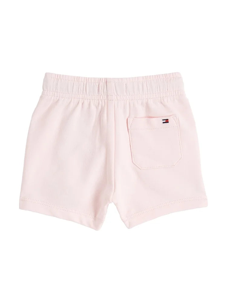 TOMMY HILFIGER  KN0KN02026-TH3