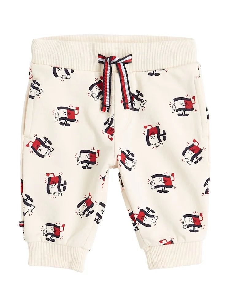 TOMMY HILFIGER  KN0KN02027-AEF