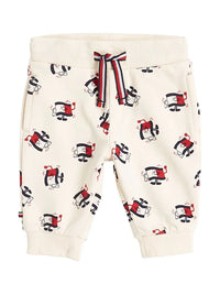 TOMMY HILFIGER  KN0KN02027-AEF