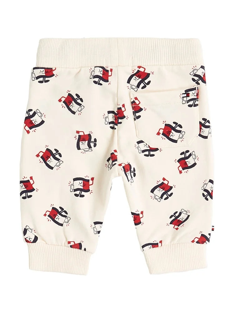 TOMMY HILFIGER  KN0KN02027-AEF