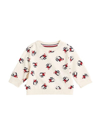 TOMMY HILFIGER  KN0KN02029-AEF