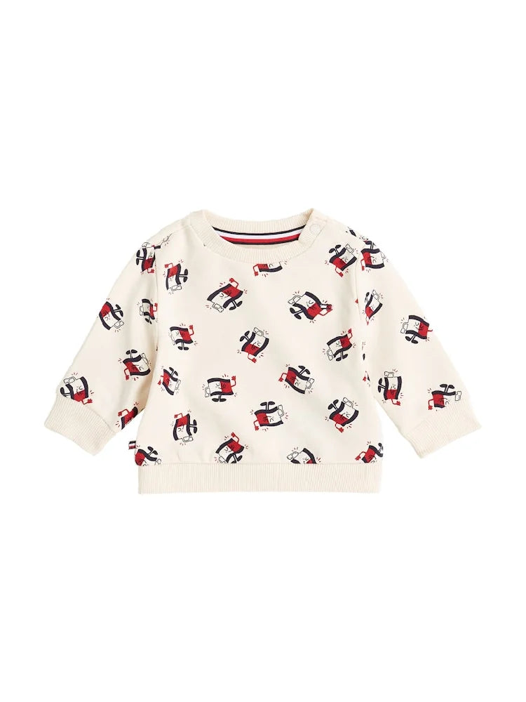 TOMMY HILFIGER  KN0KN02029-AEF