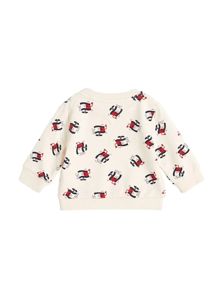 TOMMY HILFIGER  KN0KN02029-AEF