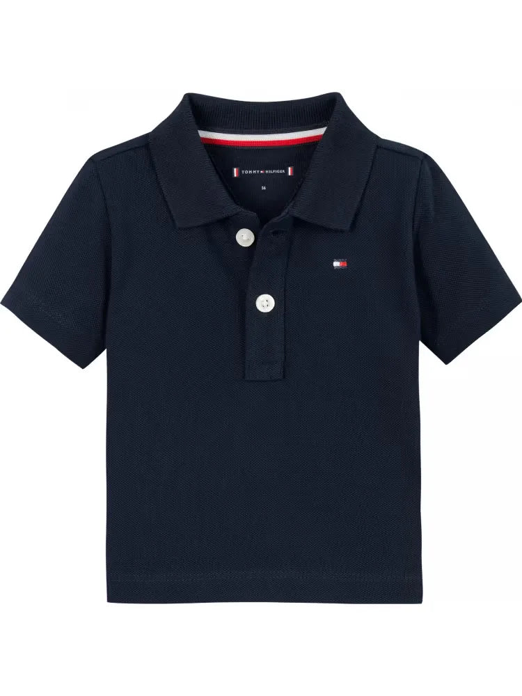 TOMMY HILFIGER  KN0KN02030-C1G