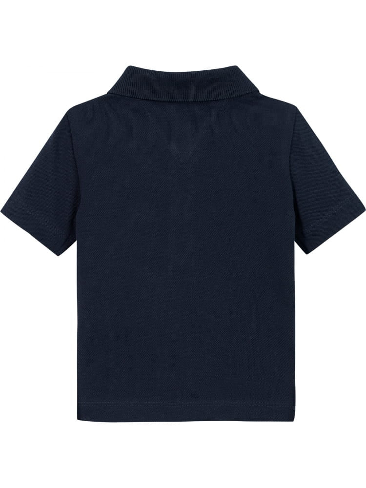 TOMMY HILFIGER  KN0KN02030-C1G