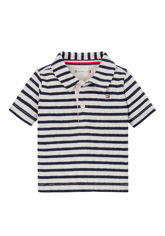 TOMMY HILFIGER  KN0KN02031-0A4