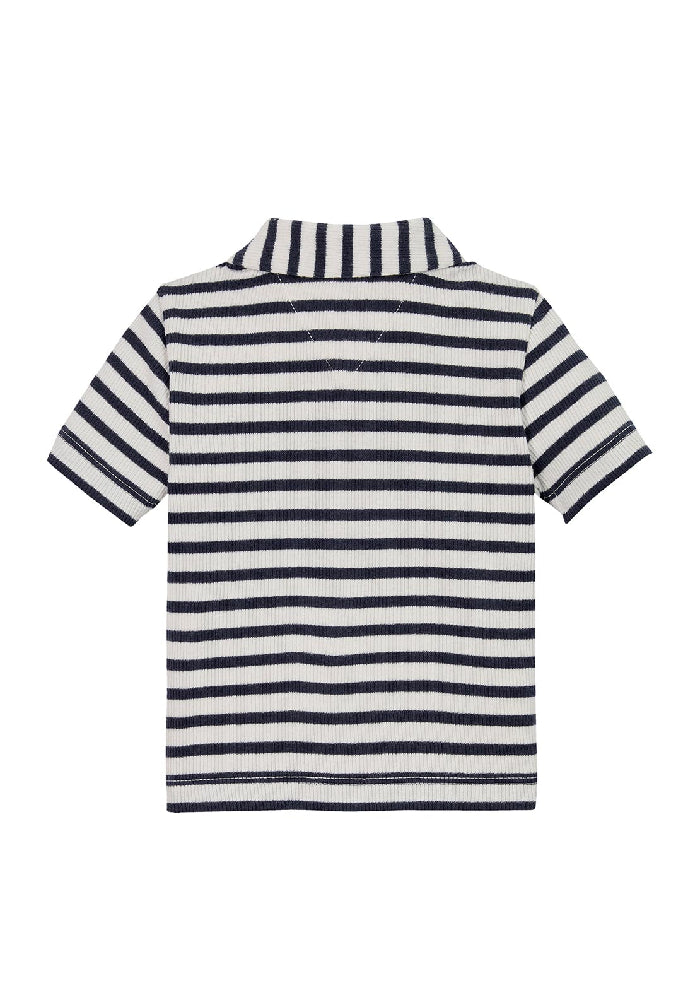 TOMMY HILFIGER  KN0KN02031-0A4