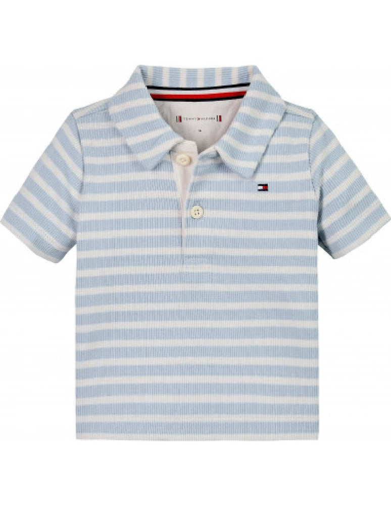 TOMMY HILFIGER  KN0KN02031-0A5