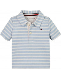 TOMMY HILFIGER  KN0KN02031-0A5