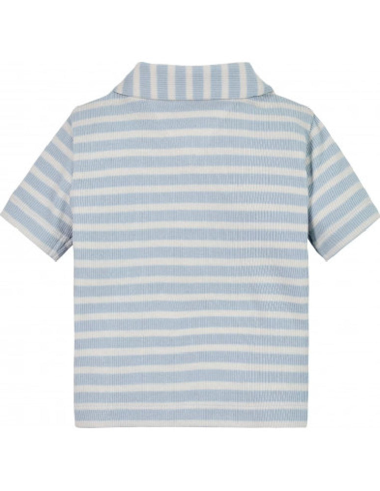 TOMMY HILFIGER  KN0KN02031-0A5