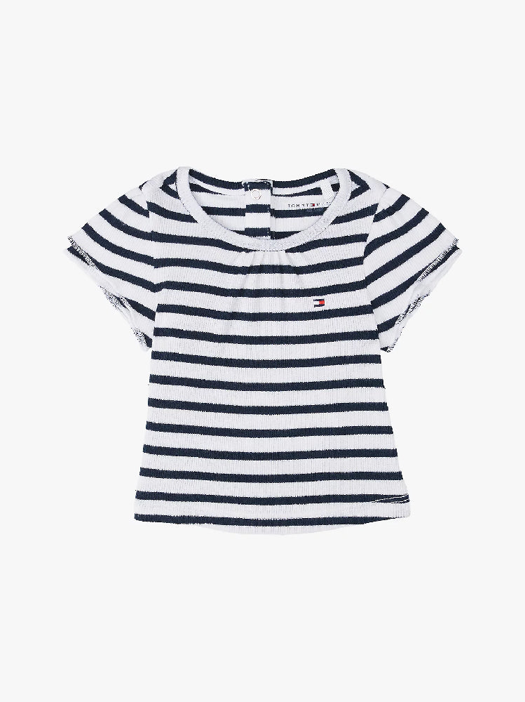 TOMMY HILFIGER  KN0KN02032-0A4