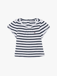 TOMMY HILFIGER  KN0KN02032-0A4