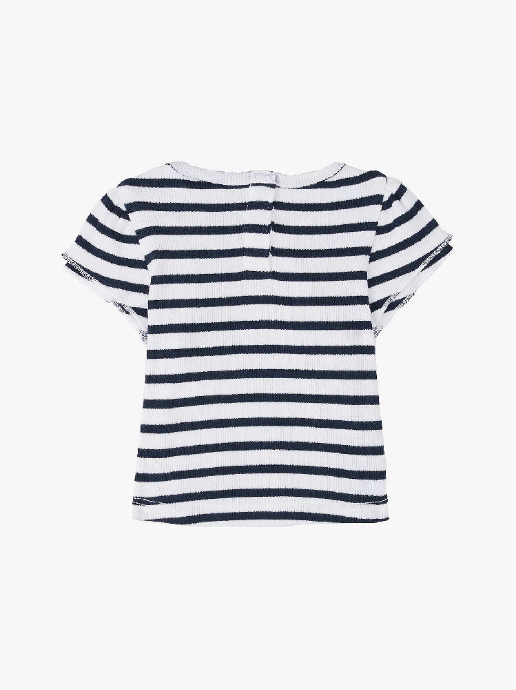 TOMMY HILFIGER  KN0KN02032-0A4