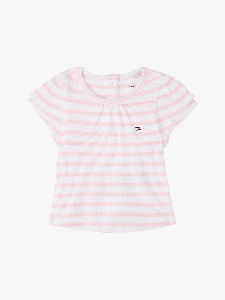 TOMMY HILFIGER  KN0KN02032-0D1