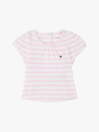 TOMMY HILFIGER  KN0KN02032-0D1
