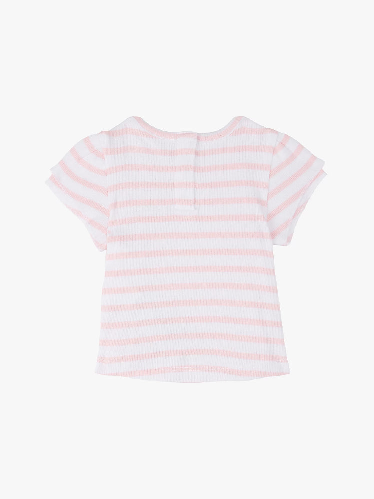 TOMMY HILFIGER  KN0KN02032-0D1