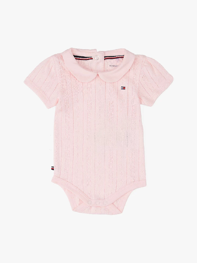 TOMMY HILFIGER  KN0KN02034-TH3