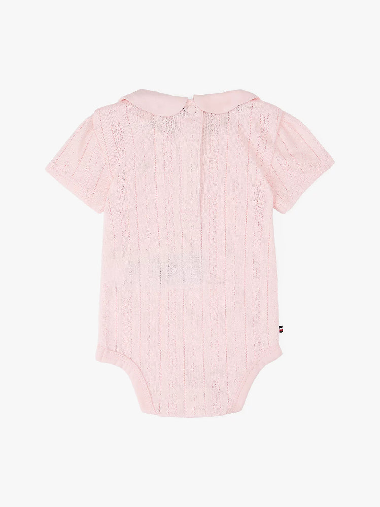 TOMMY HILFIGER  KN0KN02034-TH3