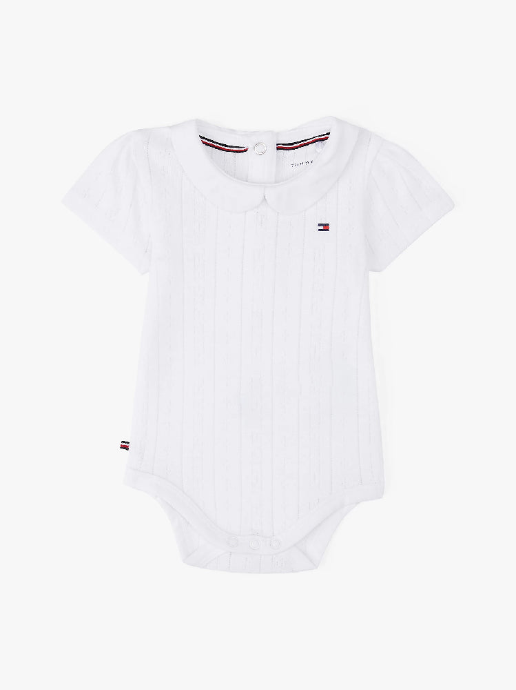 TOMMY HILFIGER  KN0KN02034-YBR