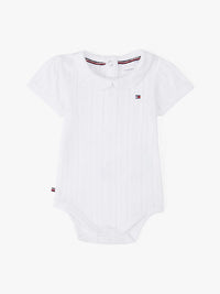 TOMMY HILFIGER  KN0KN02034-YBR
