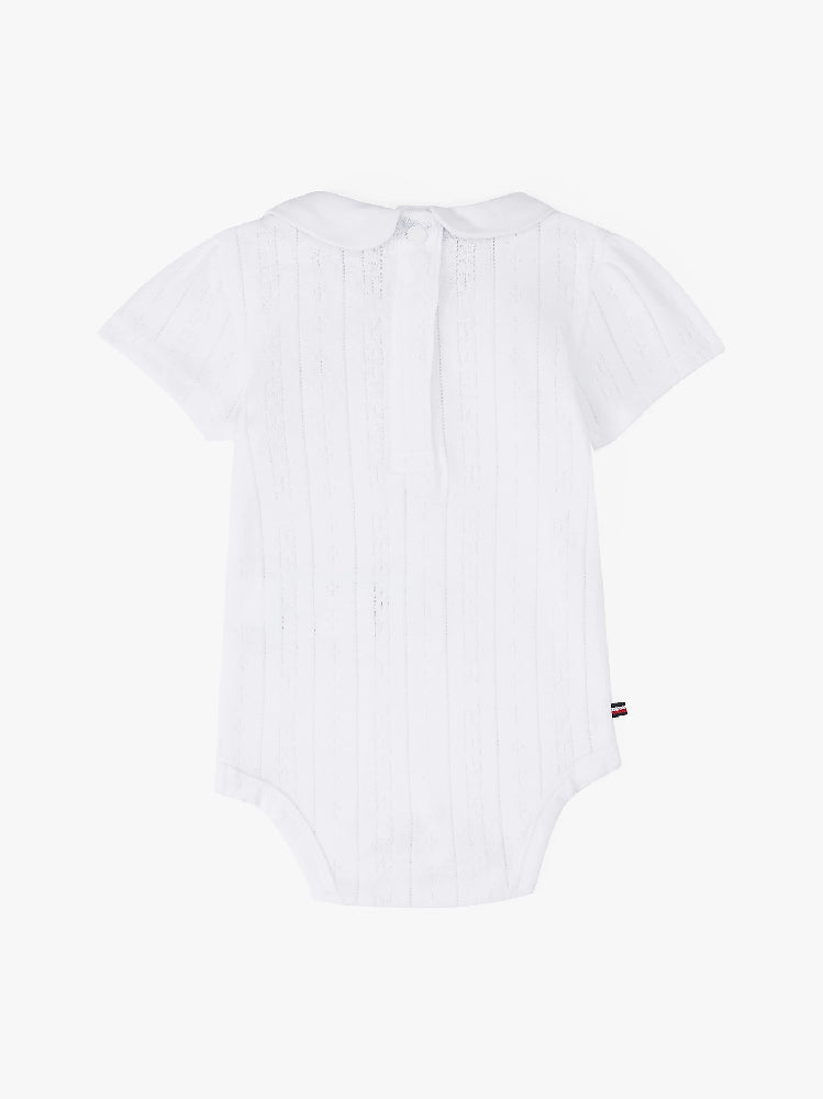 TOMMY HILFIGER  KN0KN02034-YBR