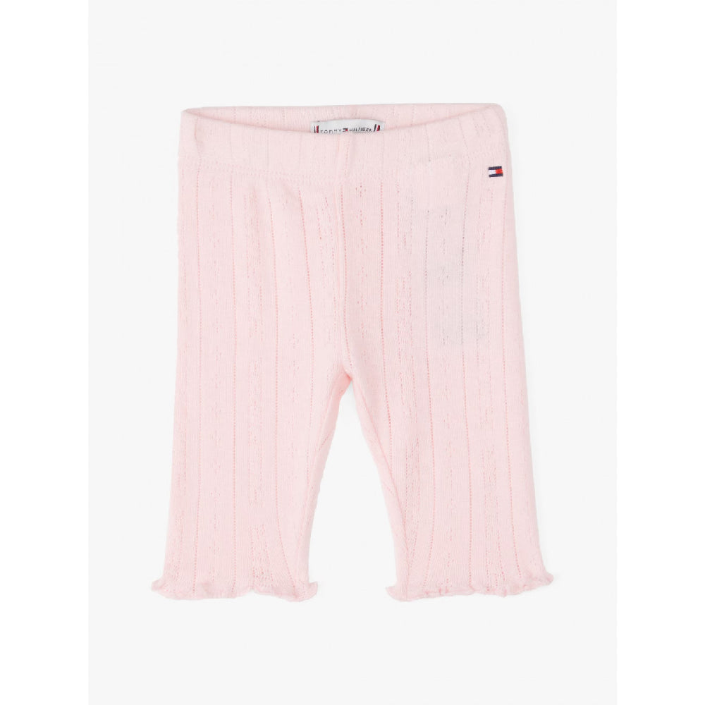 TOMMY HILFIGER  KN0KN02035-TH3