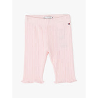 TOMMY HILFIGER  KN0KN02035-TH3