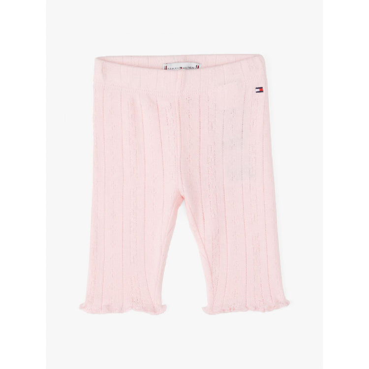 TOMMY HILFIGER  KN0KN02035-TH3