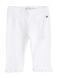 TOMMY HILFIGER  KN0KN02035-YBR
