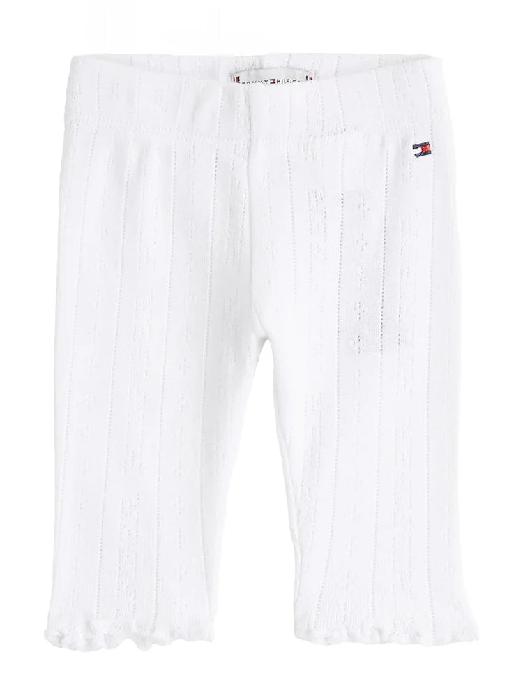 TOMMY HILFIGER  KN0KN02035-YBR