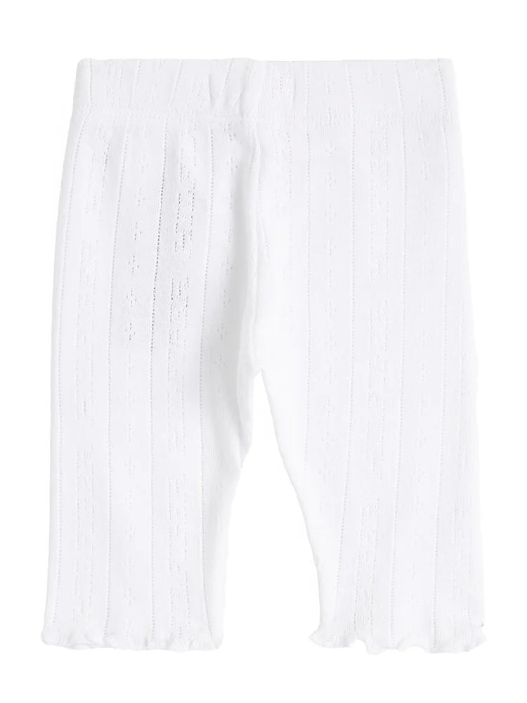 TOMMY HILFIGER  KN0KN02035-YBR