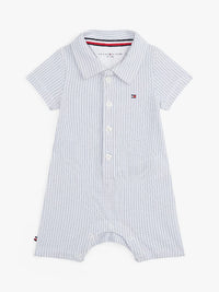 TOMMY HILFIGER  KN0KN02044-C1O