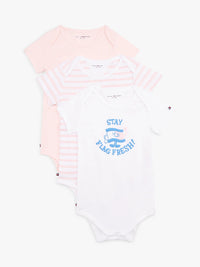 TOMMY HILFIGER  KN0KN02048-TH3