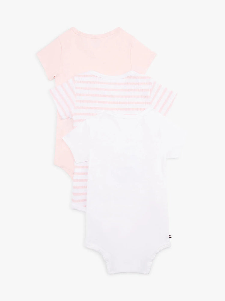 TOMMY HILFIGER  KN0KN02048-TH3