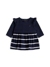 TOMMY HILFIGER  KN0KN02066-C1G