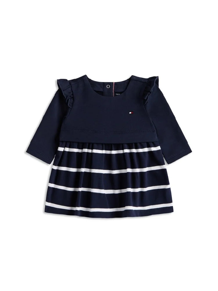 TOMMY HILFIGER  KN0KN02066-C1G