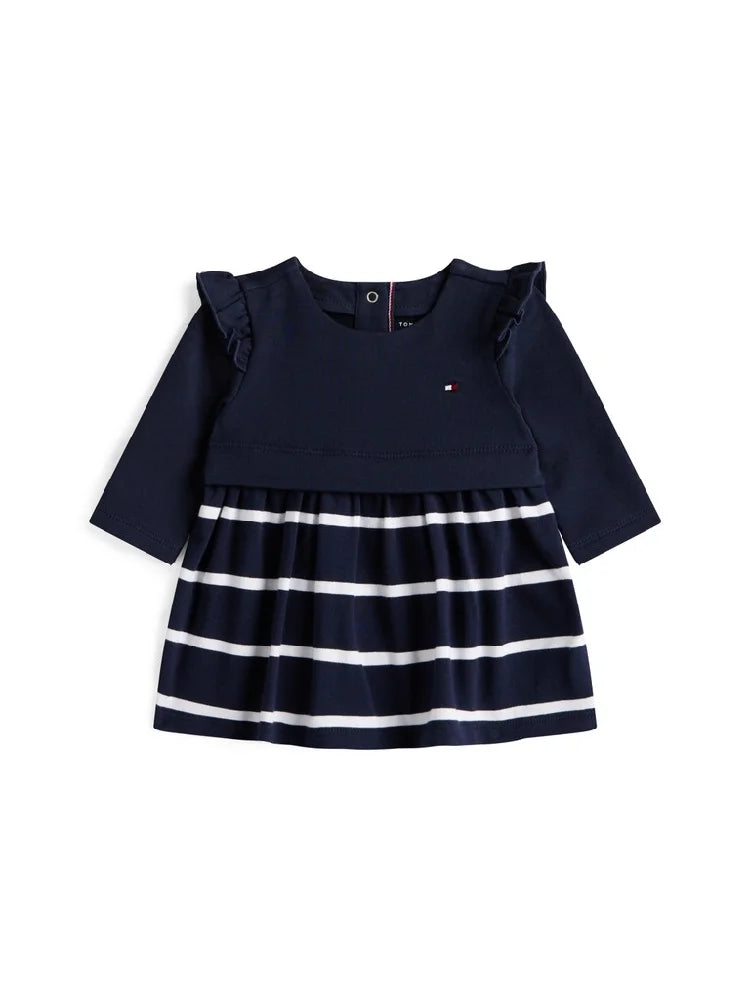 TOMMY HILFIGER  KN0KN02066-C1G