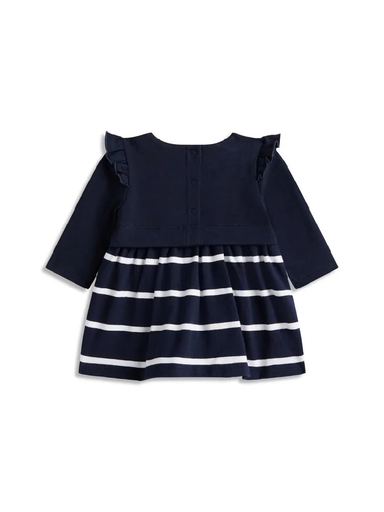 TOMMY HILFIGER  KN0KN02066-C1G