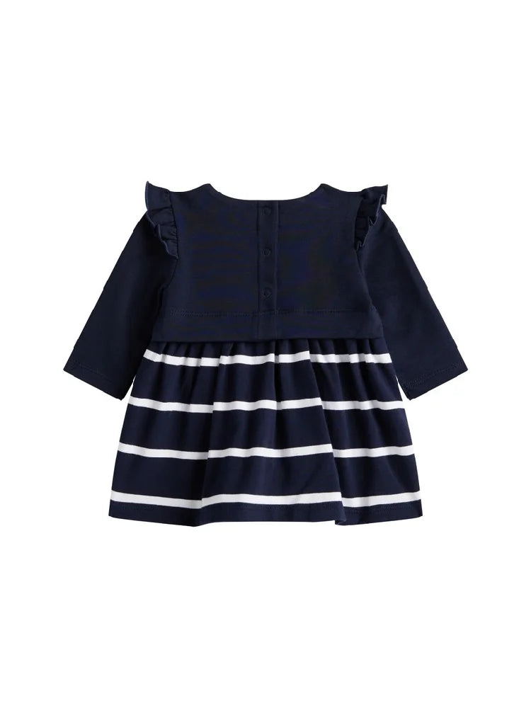 TOMMY HILFIGER  KN0KN02066-C1G