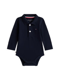 TOMMY HILFIGER  KN0KN02075-C1G