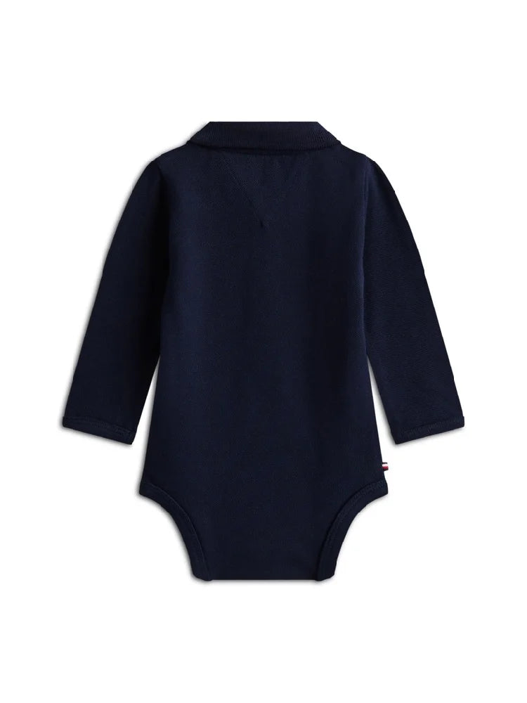 TOMMY HILFIGER  KN0KN02075-C1G