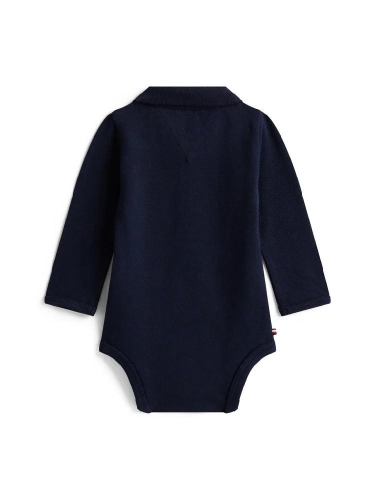 TOMMY HILFIGER  KN0KN02075-C1G